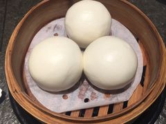 -蓝鲸(国浩路店)