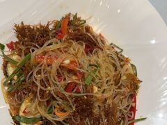 -名善山珍·野生菌汤锅(文殊院店)