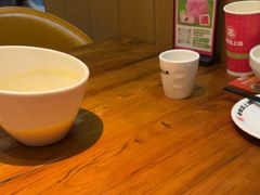 -老板恋上鱼(印象城店)