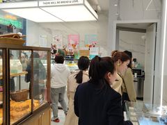 -法莱索尔(奥莱店)