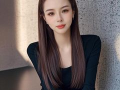 -唐园足道·影院沐足·瑜伽SPA(萧山南阳店)