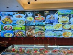 -王家大院·南京菜(湛江路总店)