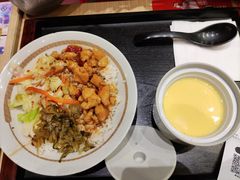 -永和大王(赤峰路二店)