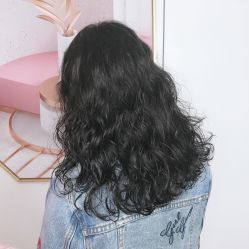 -Alger.O美感沙龙
