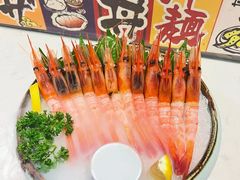 -小樽融合料理·匠心专注料理八年(京溪店)