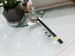 -红菜坊·烤鸭·川鲁宴(石园店)