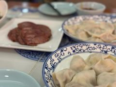 -东方饺子王(创始店)