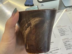 -LilBee Coffee