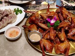 -燊荣记(北京路店)