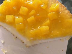 -凡思喜客精品蛋糕(盛世名都店)