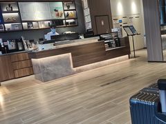 -汉庭(成都一品天下地铁站店)