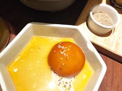 -望湘园·洞庭渔宴(浦江欢乐颂店)