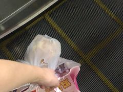 -泰康食品有限公司食品厂