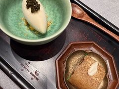 -逸道(益丰·外滩源店)
