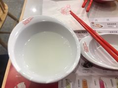 -客临百思德·东北特色馆(龙湖时代天街店)