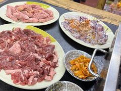 -木兰饭店(市府大路店)