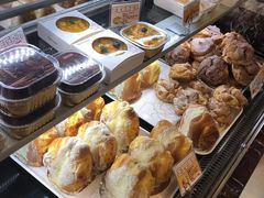 -精点味道(大连商场店)