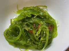 -好嫂子酱猪手•农家菜(蒲黄榆店)