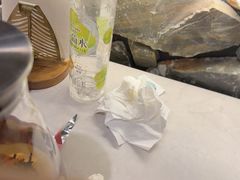 -芸山季·云南山珍菌火锅(人民广场来福士店)