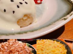 千寻土豆泥-千寻烧肉(政务区店)
