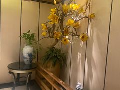 用餐区-尚海豆捞(乐虹坊店)