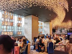 -AZUR聚(香格里拉饭店)