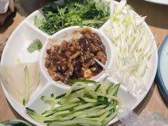 -东北灶(高新银泰店)