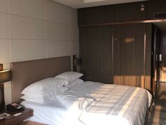 -昆明中心皇冠假日酒店