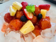 -食神鱼头佛跳墙(百子湾旗舰店)