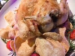 -LES ELITES 英集荟(南京西路店)