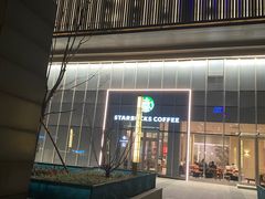 -银泰百货(北京大红门店)
