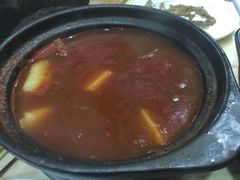 -老大鸡肉串(天津店)