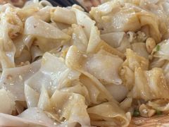 -侠成水上农庄(工业大道店)