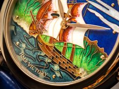 -109度二手奢侈品手表包包珠宝回收(新天地店)