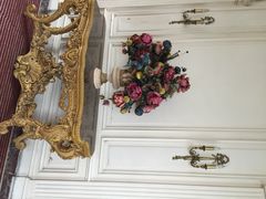 iphone_upload_pic-北京拉斐特城堡酒店