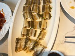-阿毛饭店首店·宁波老字号(文化广场店)