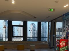 -复动肌骨门诊·MEDMOTION(北外滩店)