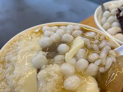 -钱记三鲜冰粉
