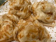 -蓬莱春(芝罘店)