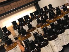 -LE LABO(ルラボ代官山店)