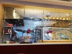 -客临百思德·东北特色馆(龙湖时代天街店)