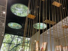 -潮粥荟·潮汕砂锅粥(朝阳大悦城店)