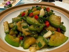 -解家河南菜(商鼎路店)