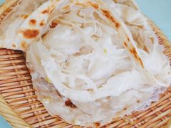 -海天一色海景自助餐厅(西港花园店)