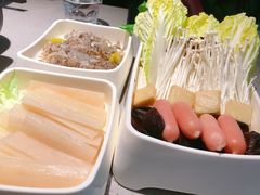 -半天妖烤鱼(印象城店)
