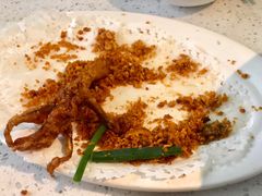 -肥仔文澳门猪骨煲(南京西路店)