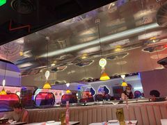 -蛙来哒(京基KKone店)