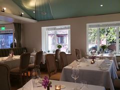 大堂-蝶舍·MAISON PAPILLON