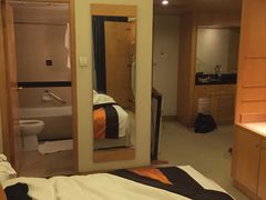 -武汉新华大饭店