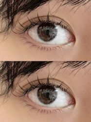 -MOMO·Nail美甲美睫